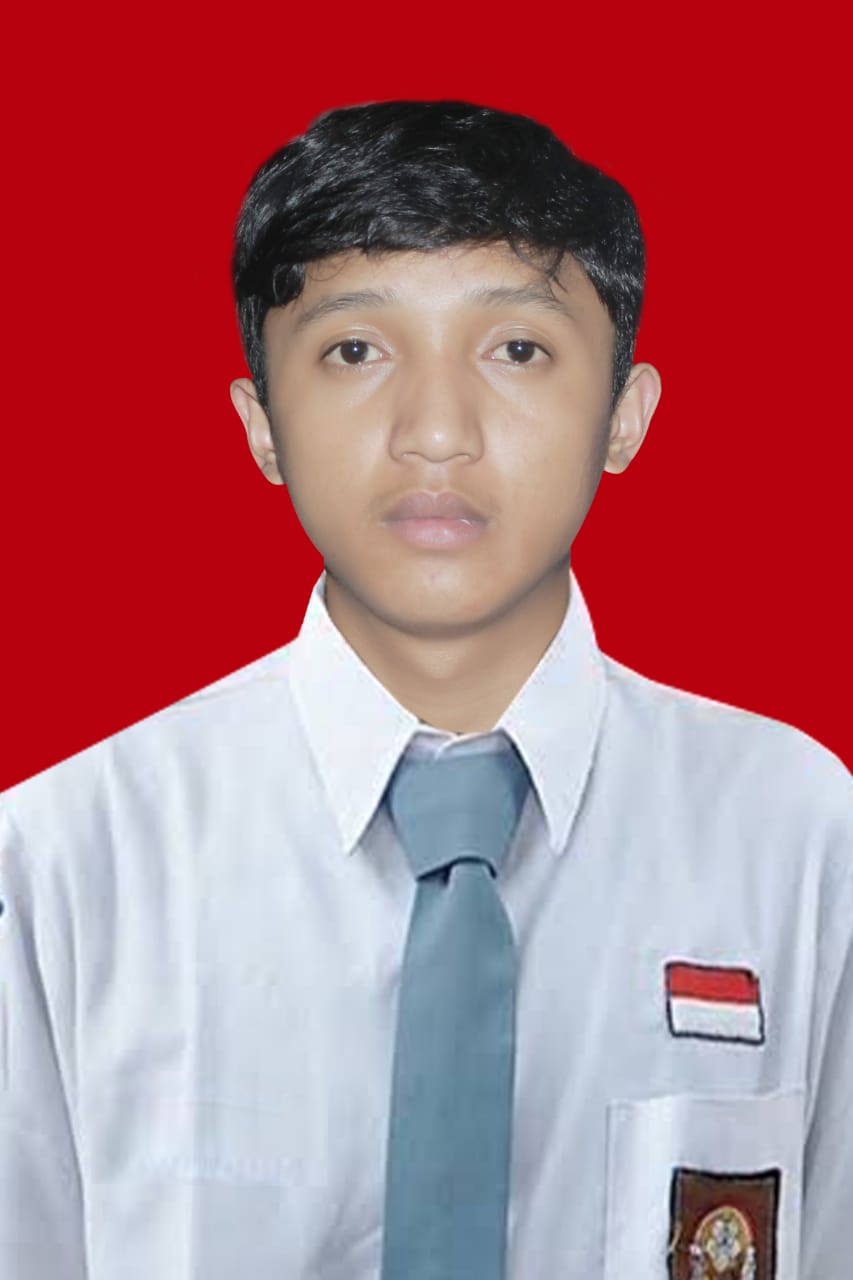 Foto Afif Al Arif