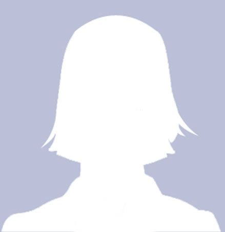 Foto E