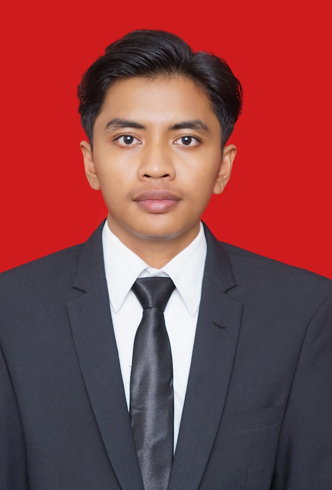 Foto IRFAN