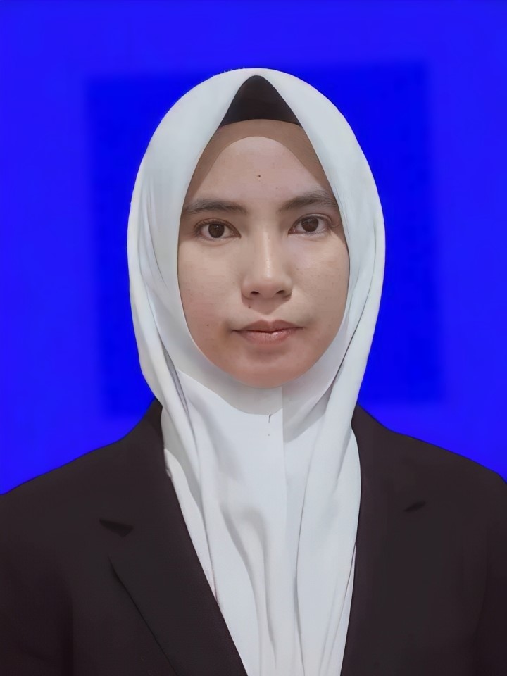 Foto Rika