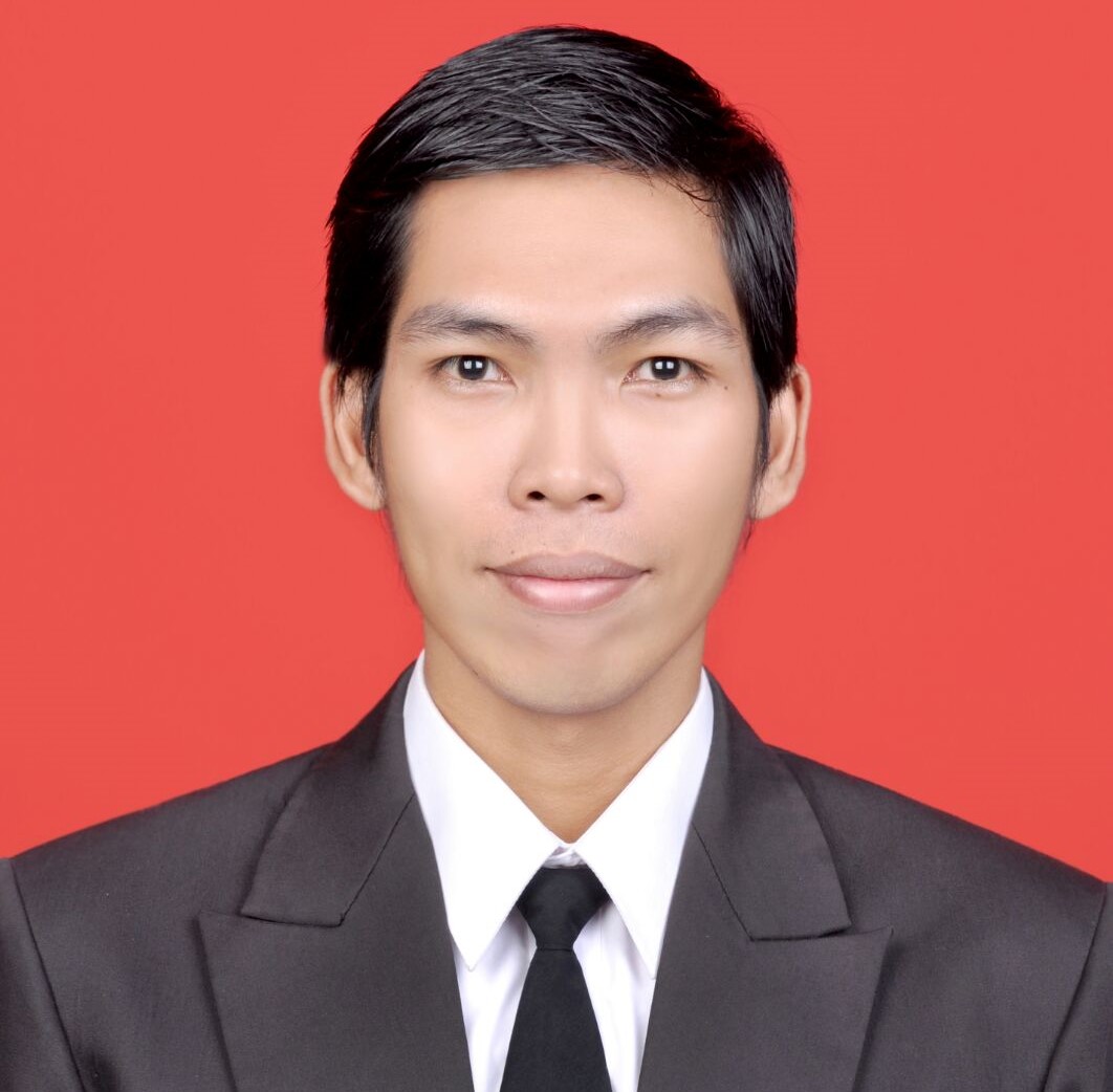 Foto Syamsul Anwar