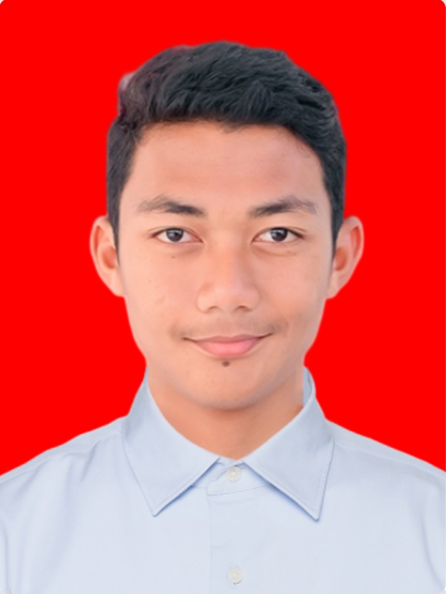 Foto Diaz Dwi Yasfa