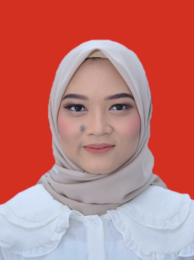 Foto Sari Asih