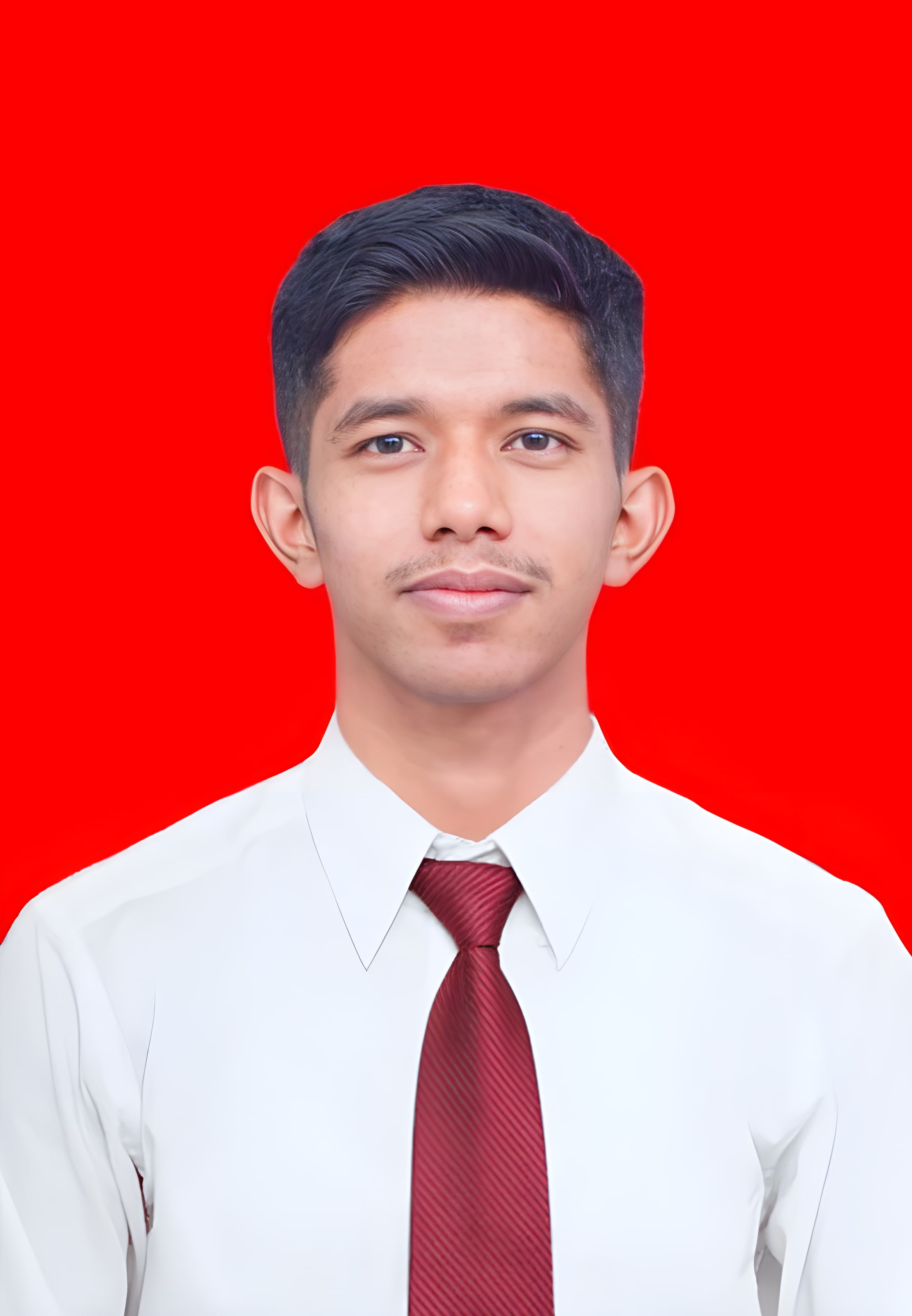 Foto NUR ILMAN