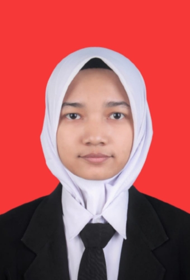 Foto Nia Astari