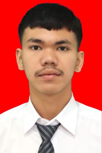 Foto ARIFUL FIKRI