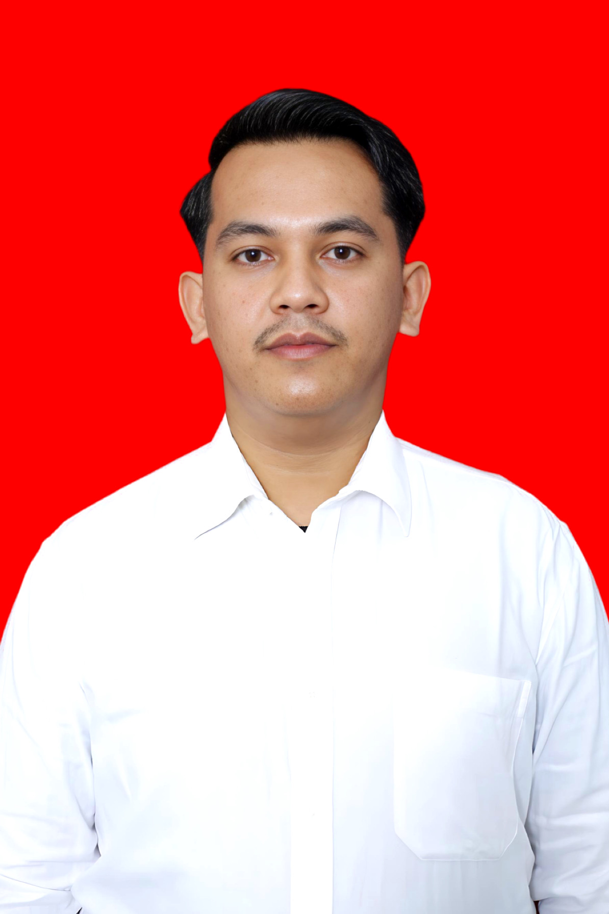 Foto Adwin Mahendra