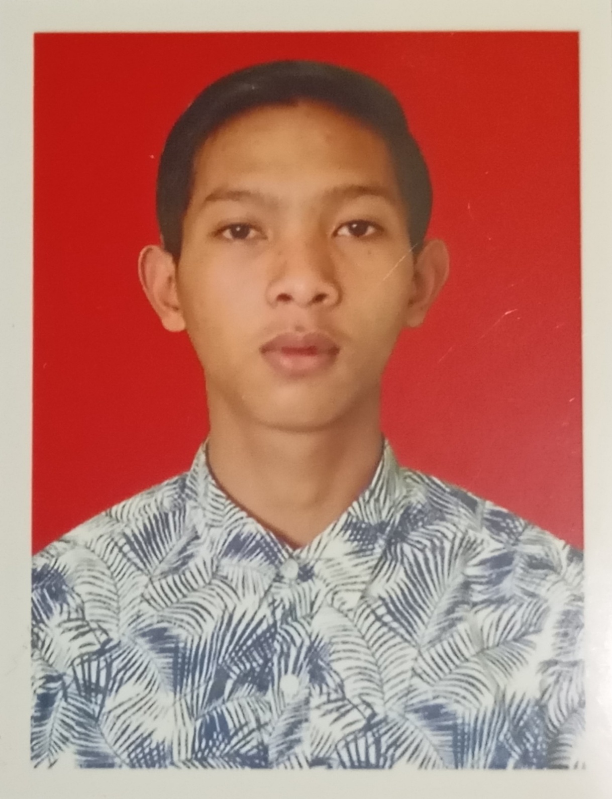 Foto Danang Himawan