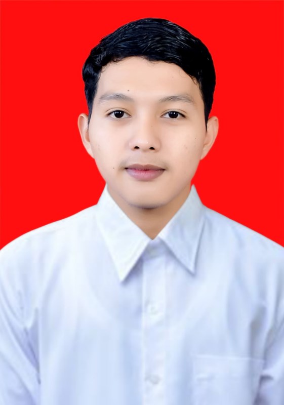 Foto Afif Aulia