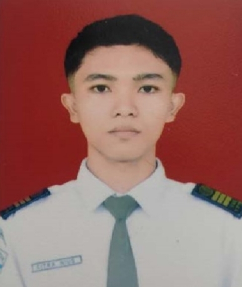 Foto CITRA NIUS
