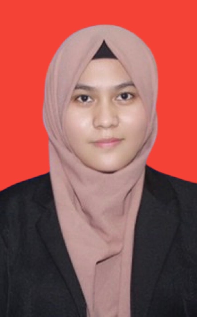 Foto Mutiara barika