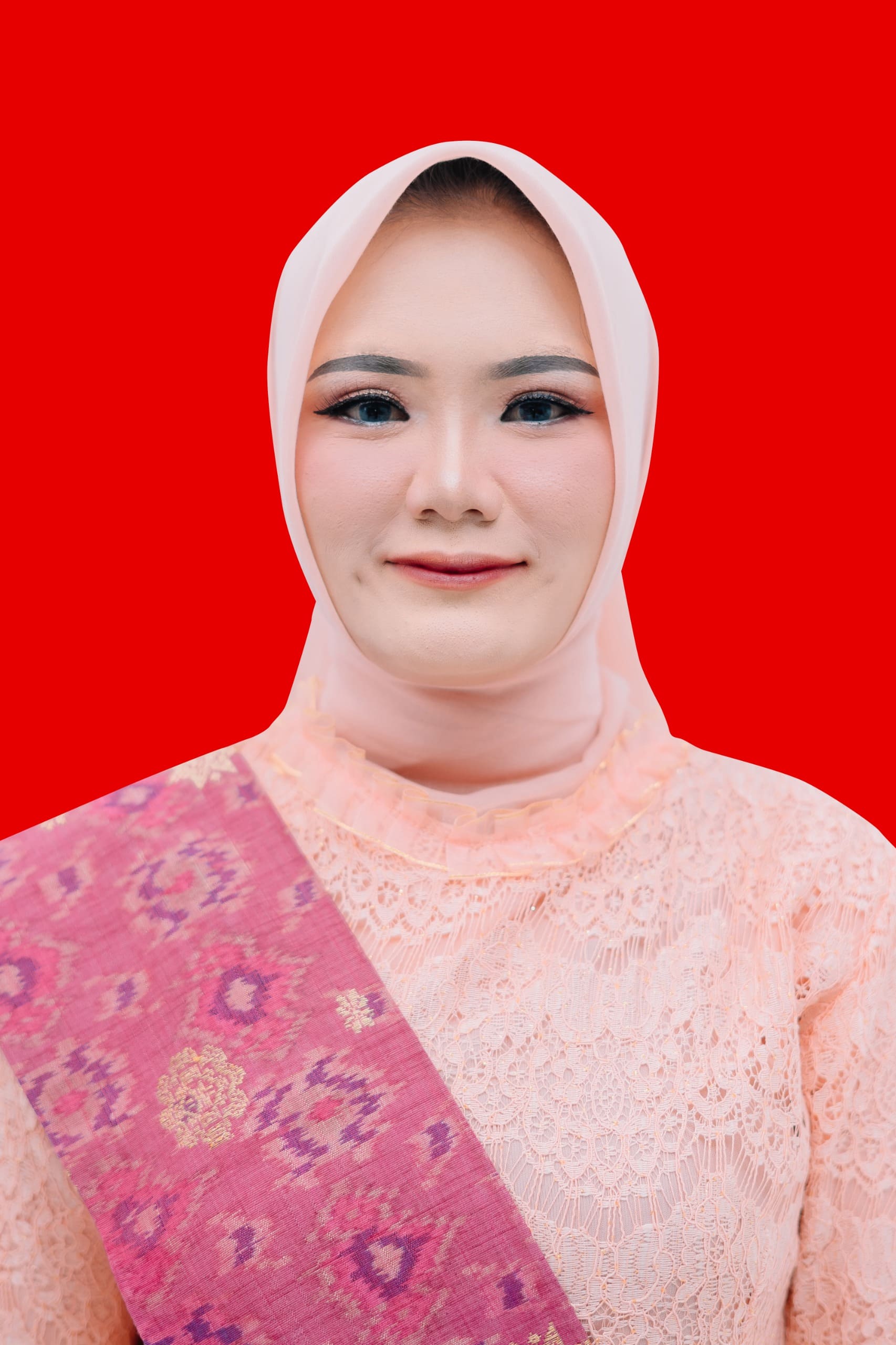 Foto Tri Kurnia