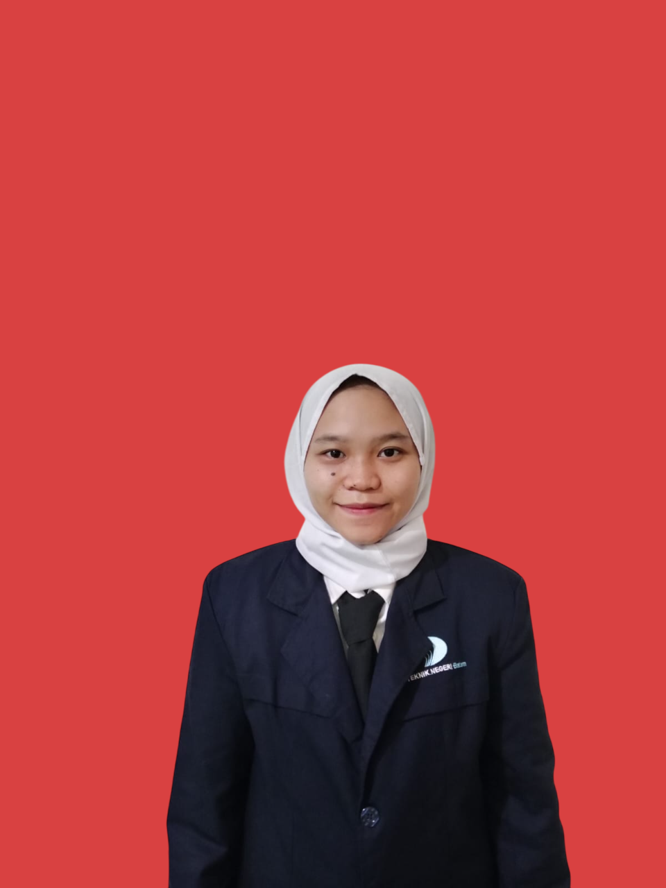 Foto Aprilyya