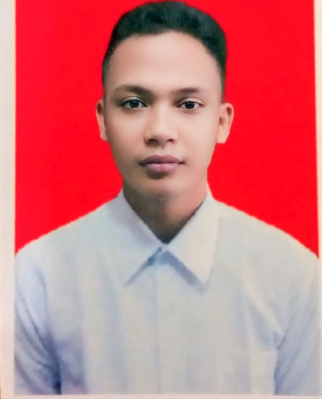 Foto RAMADANI