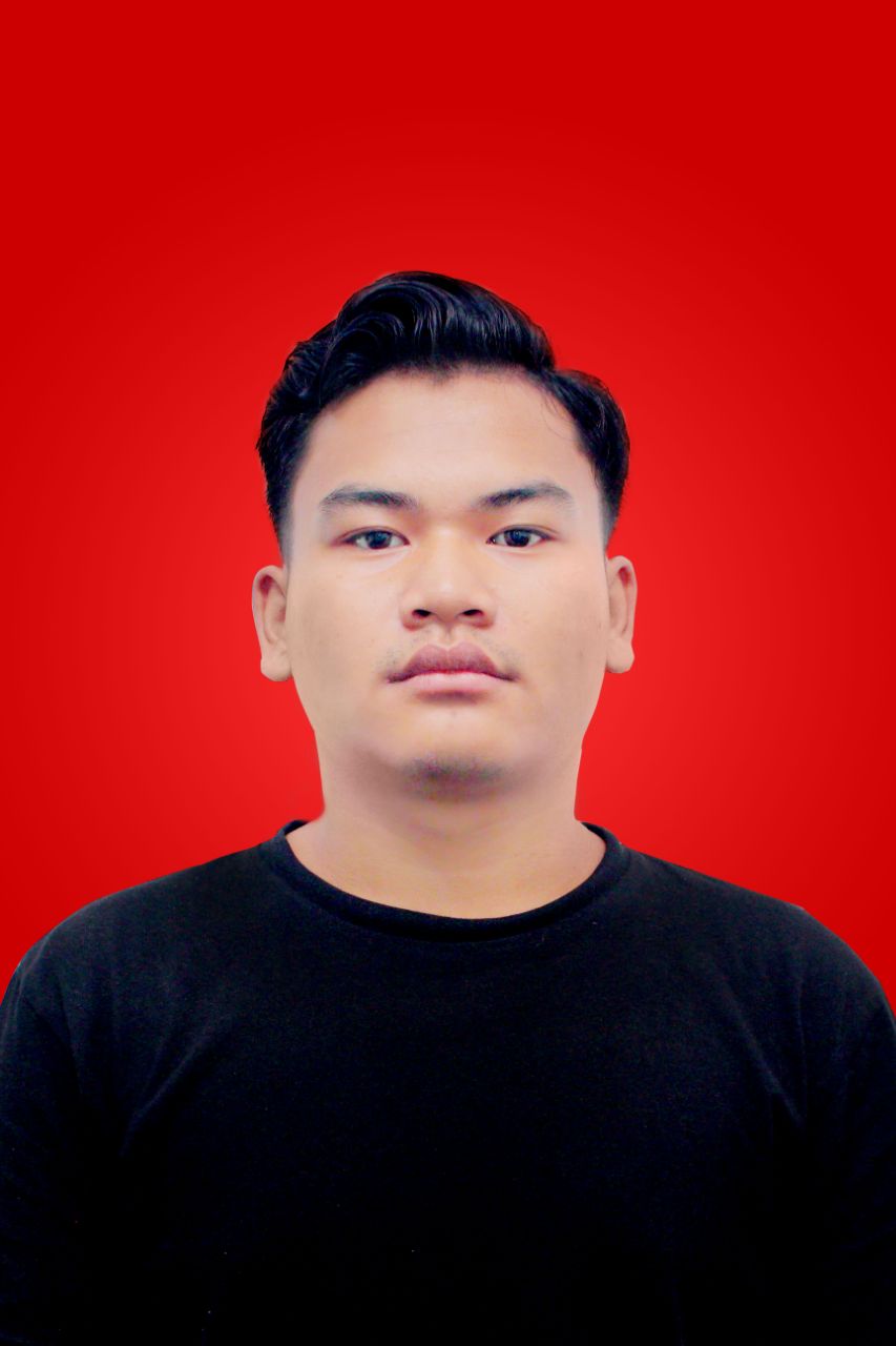 Foto MHASRA