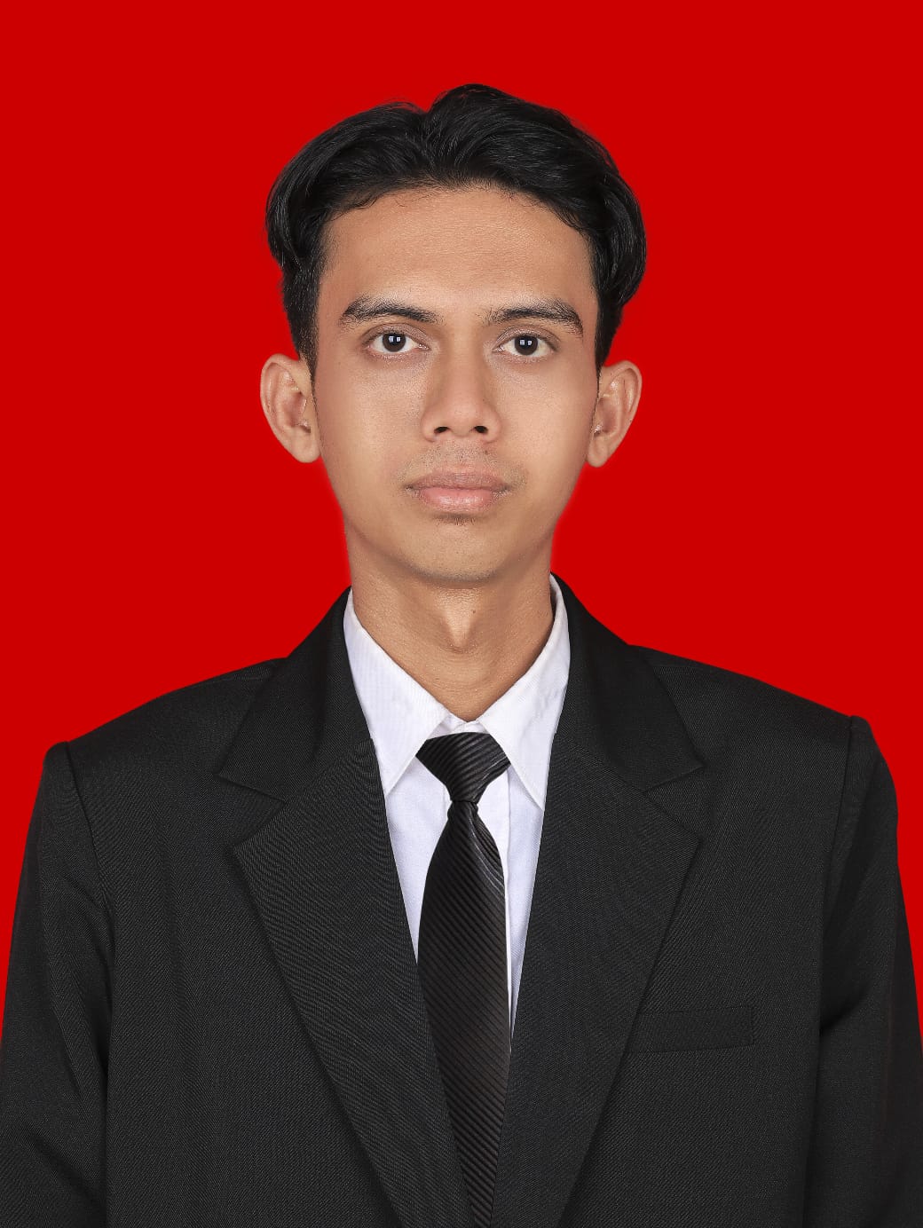 Foto Robby Ginawan