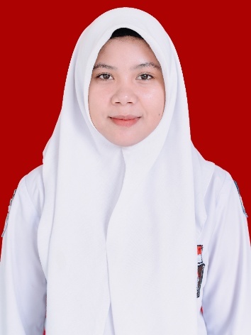Foto Alisha