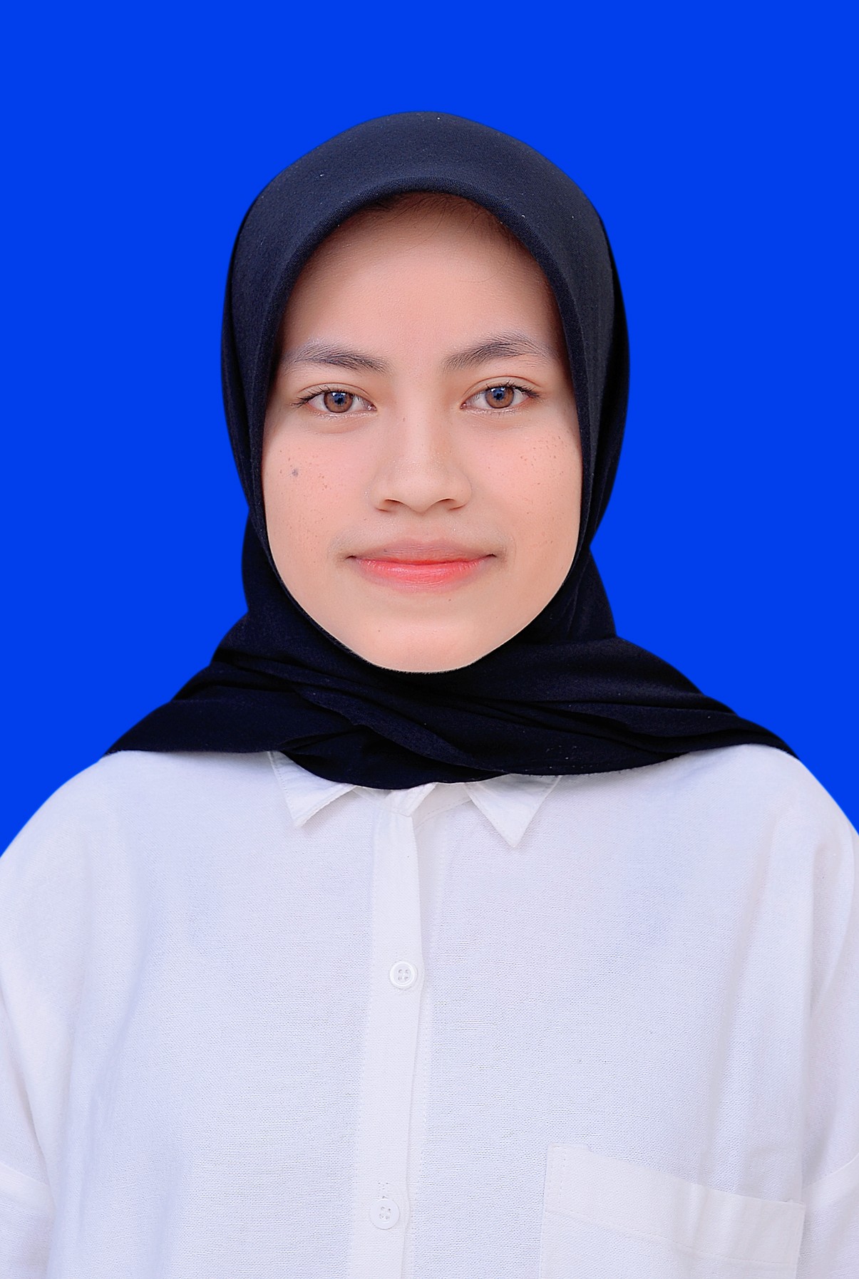Foto Darma Wati