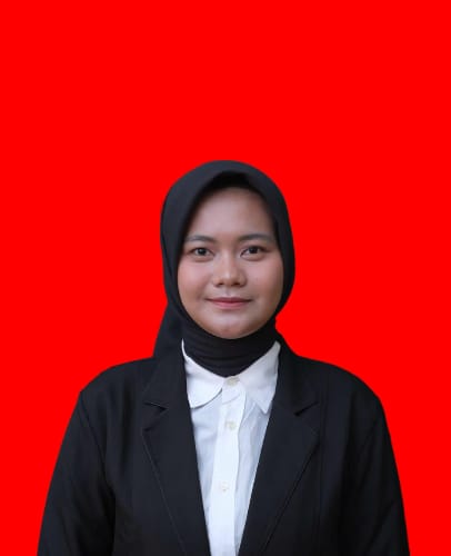 Foto Sri wahyuni
