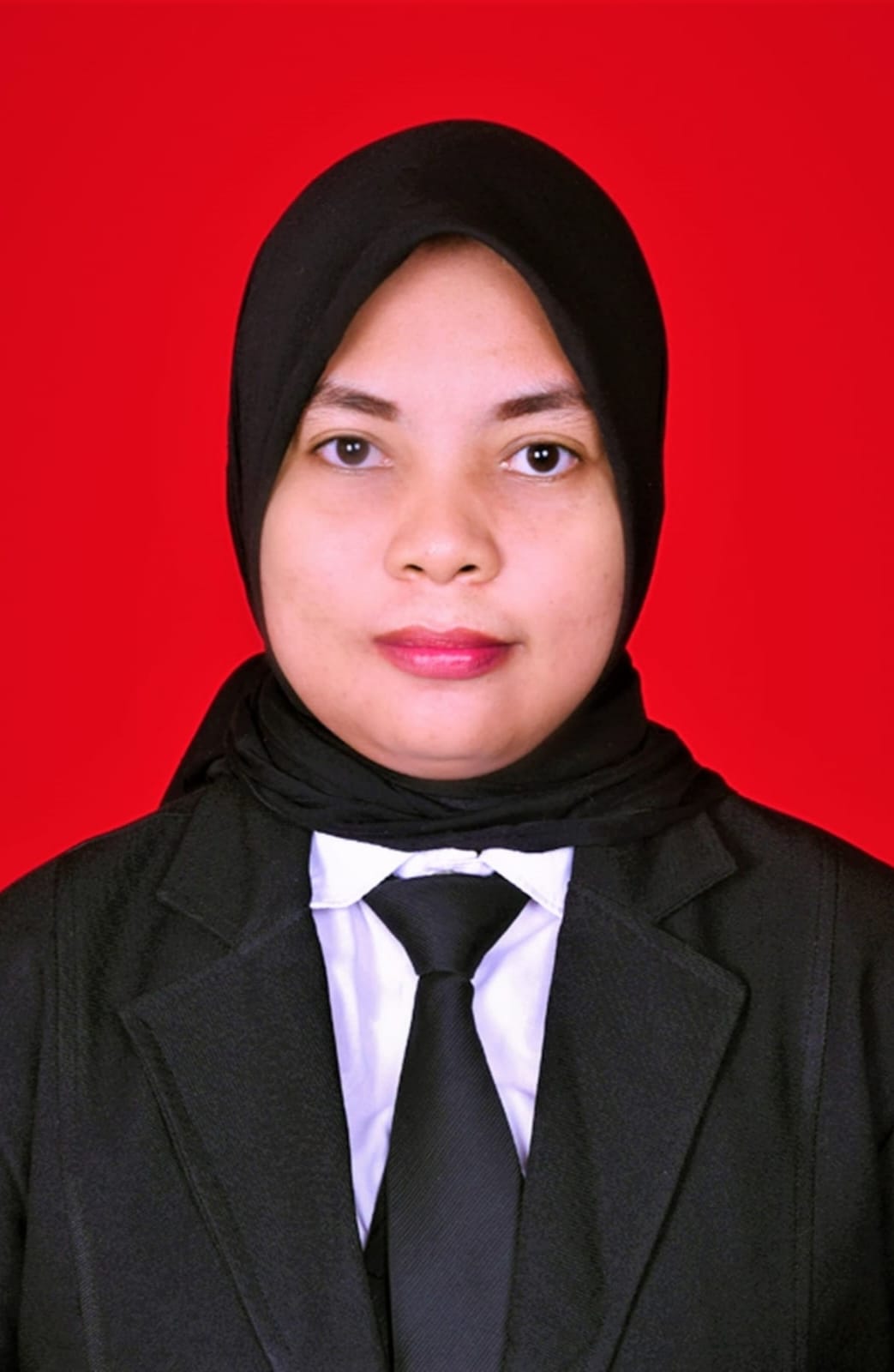 Foto ZUL ISNAINI