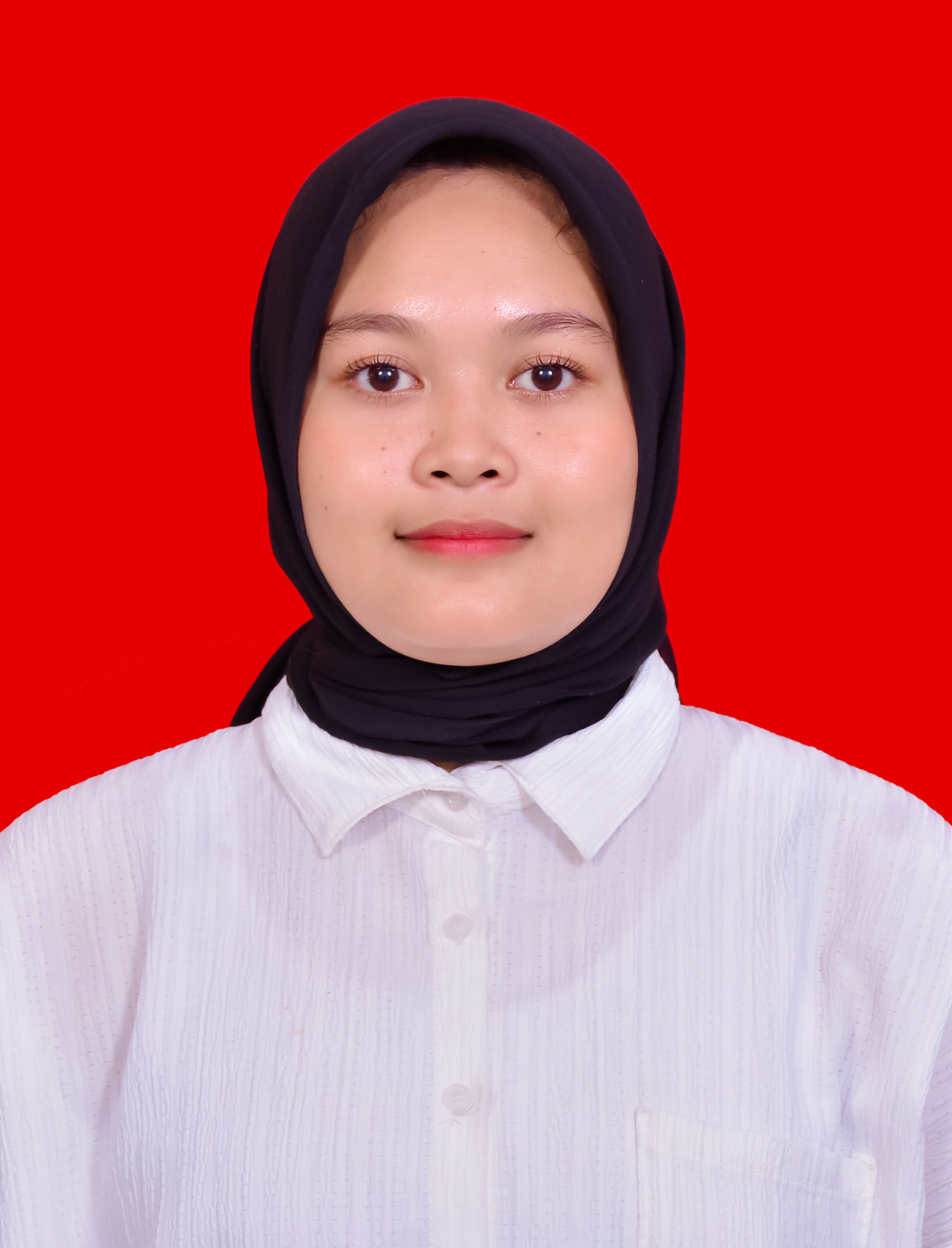 Foto Yolla sundari