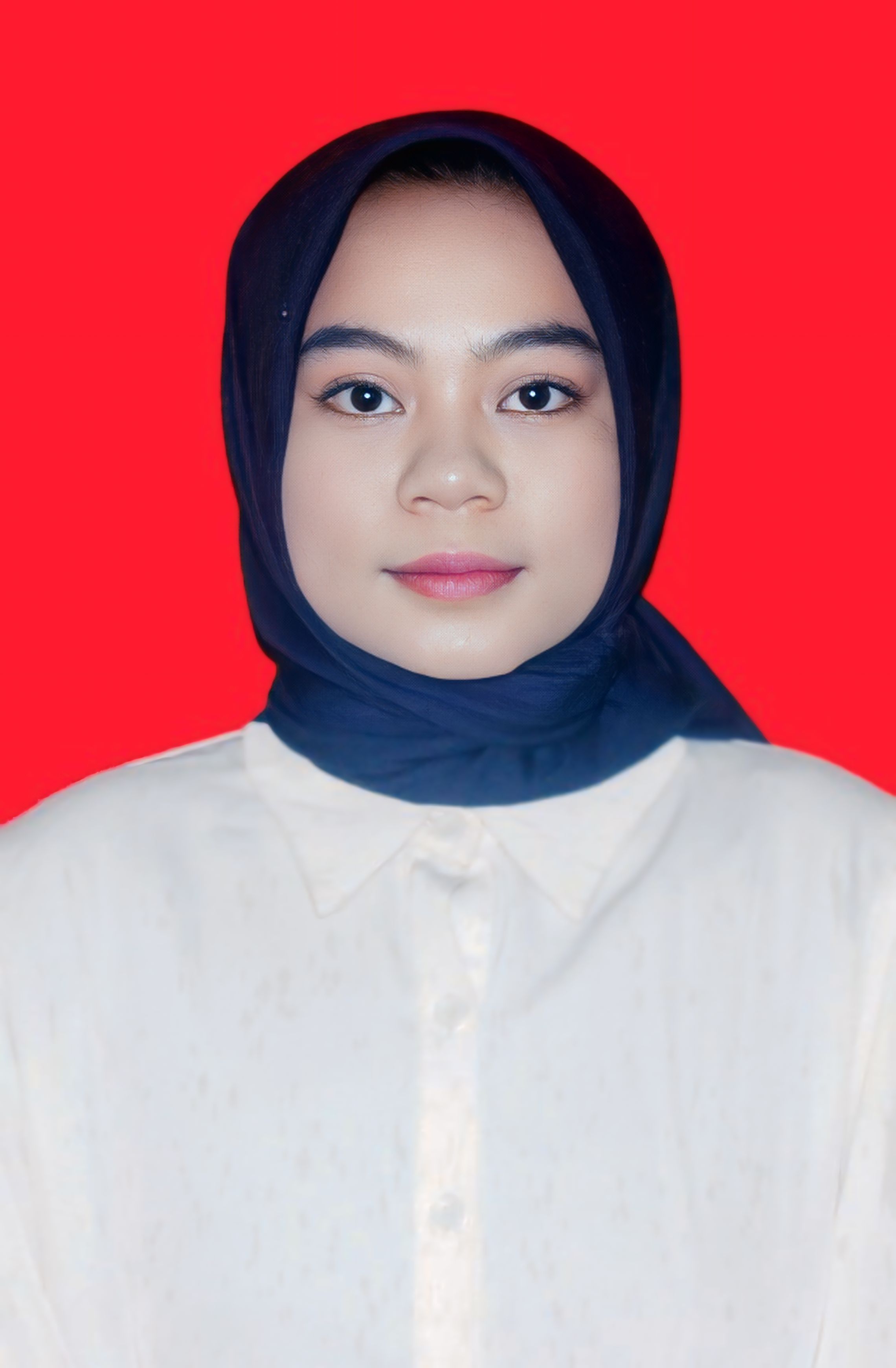 Foto Nur Lely
