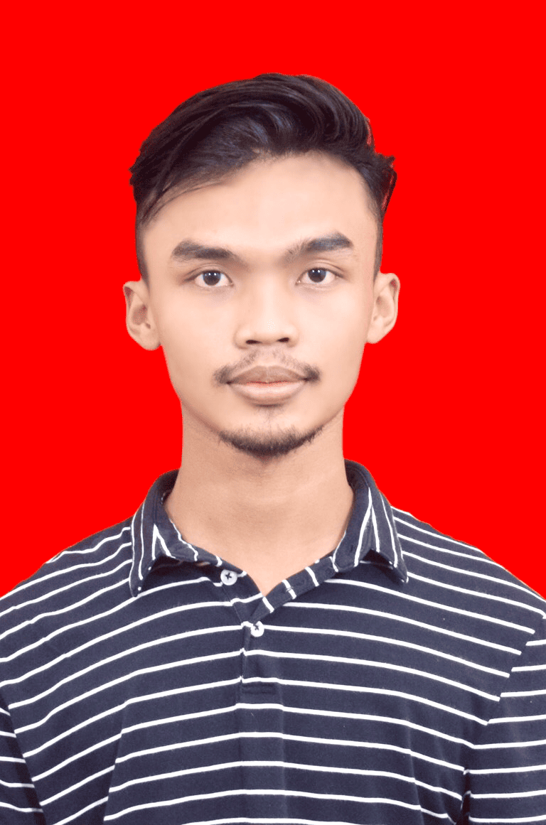 Foto irwansah