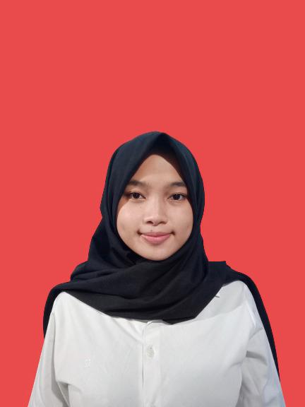 Foto Intan Hamida