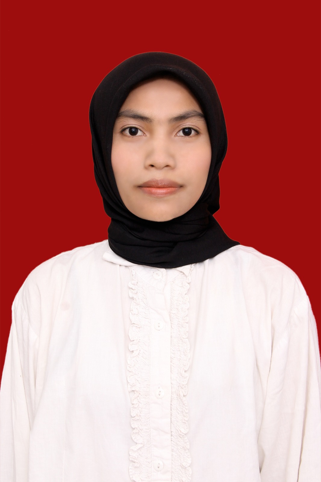 Foto Siti Dahlia