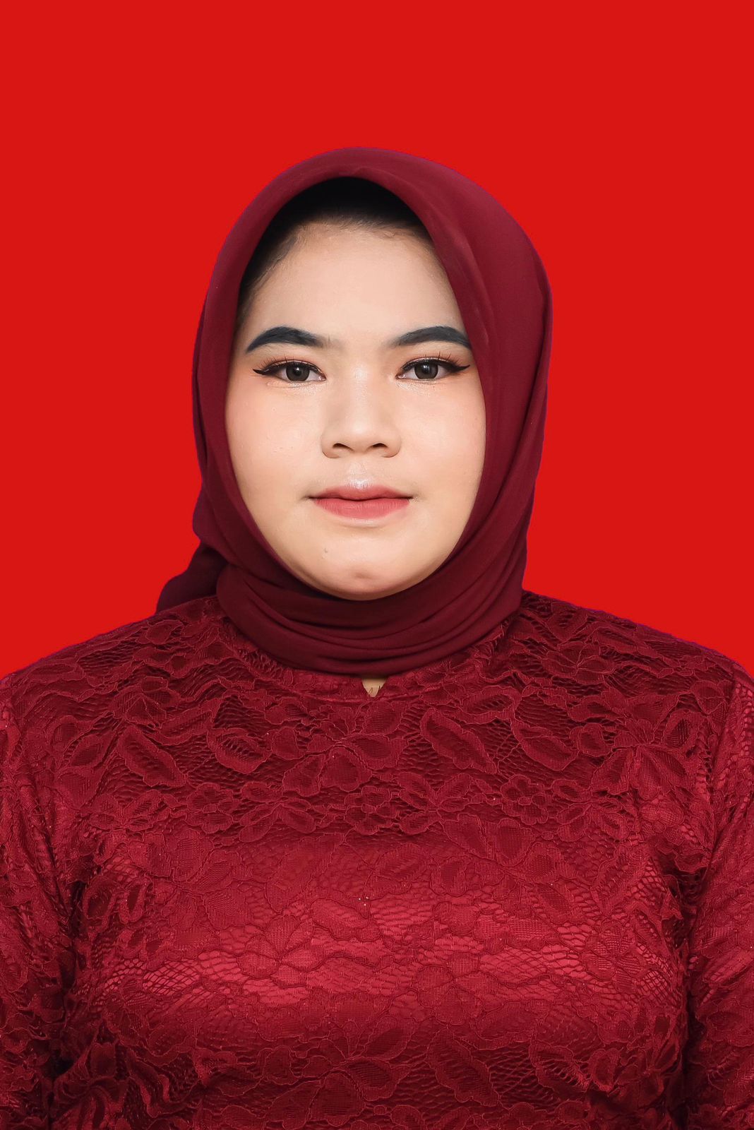 Foto Dola amelia