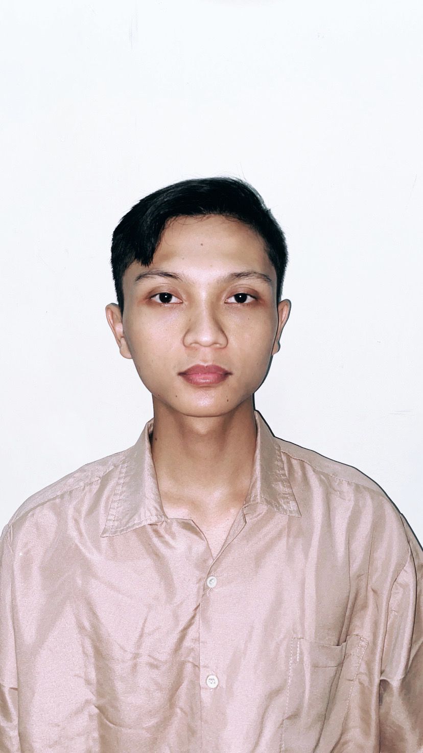 Foto Johan Wahyudi