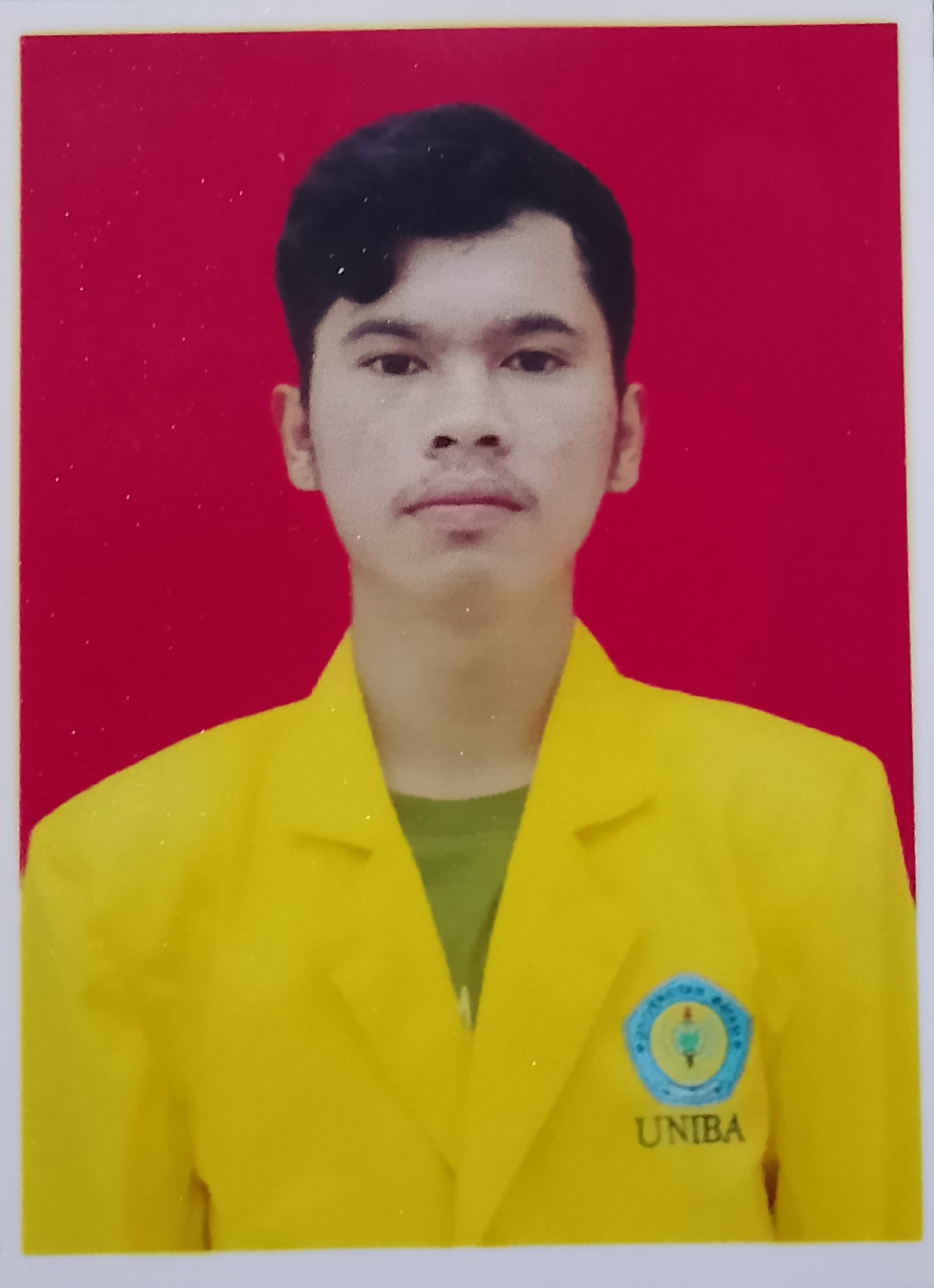 Foto JusupTanjung