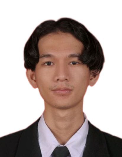 Foto zian manzis