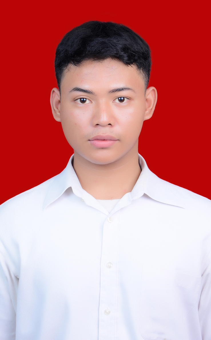 Foto pagil pranaya