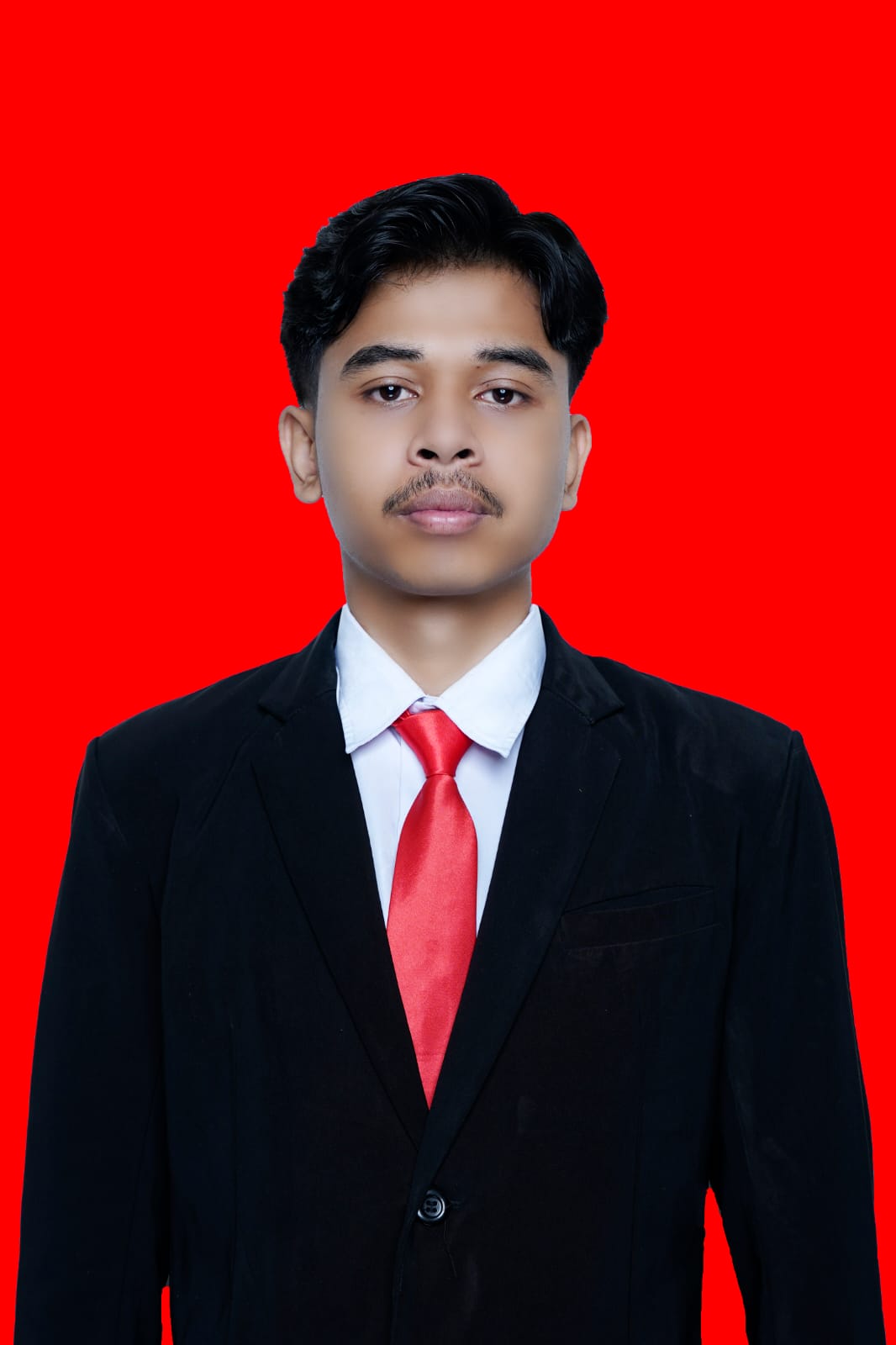 Foto Sukrismon