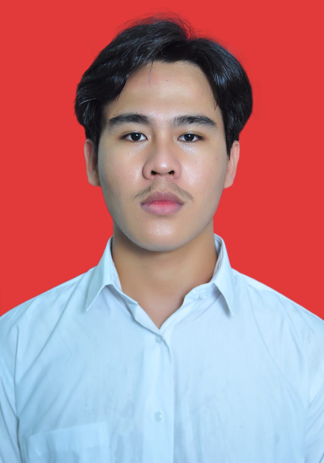 Foto Andri Majid