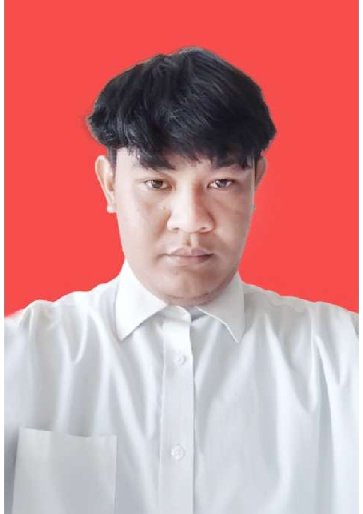 Foto Qoharuddin