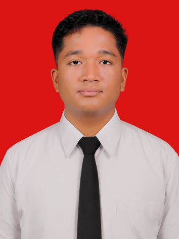 Foto Praya Febrian
