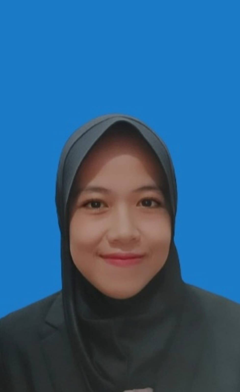 Foto Dian prais