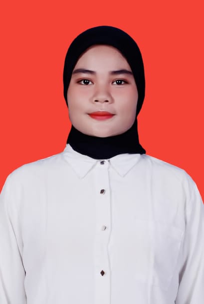 Foto INDAH AMELIA