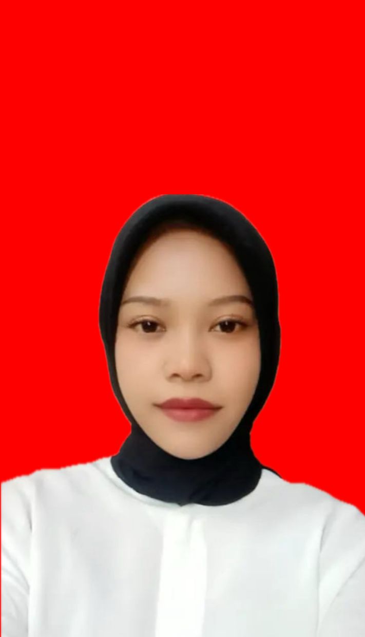 Foto TIARA