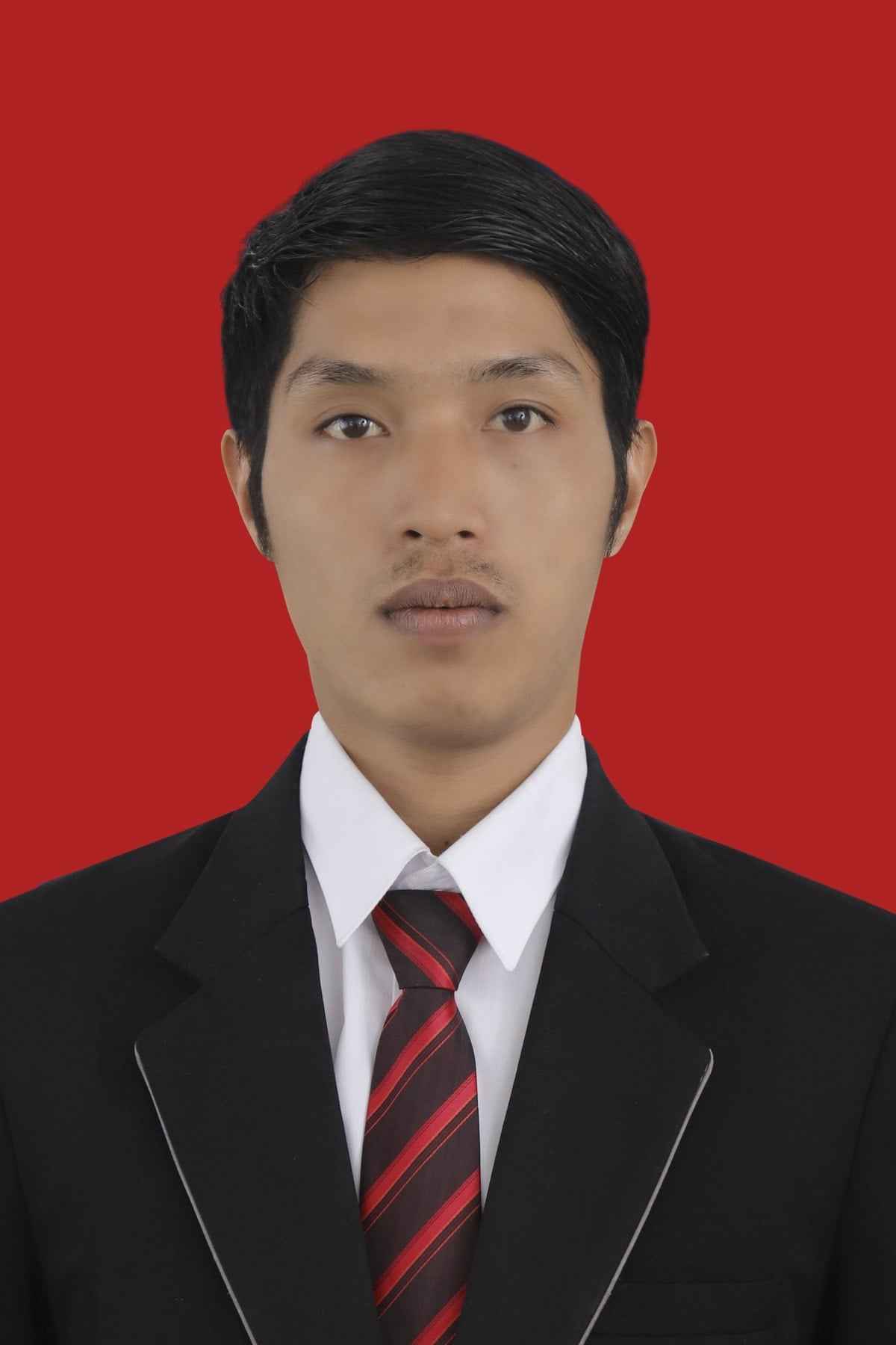 Foto ZUL PATLI