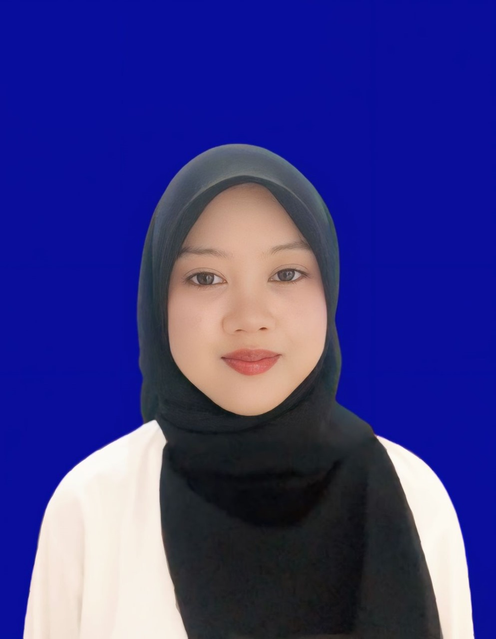 Foto Jihan Fadhilah