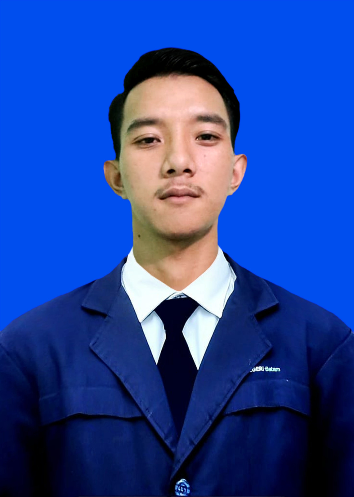 Foto Beran Alpagion