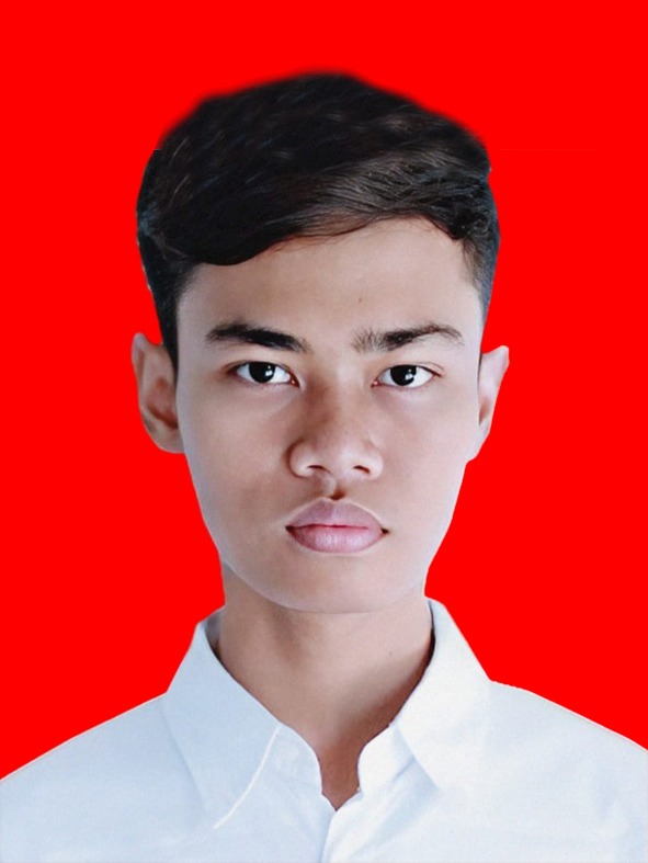 Foto Abdul kholiq