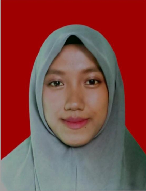 Foto FITRI RIZKIA