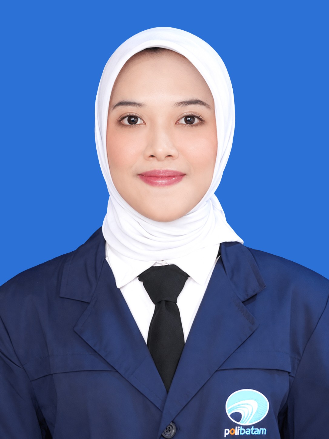 Foto Muthia Dianty