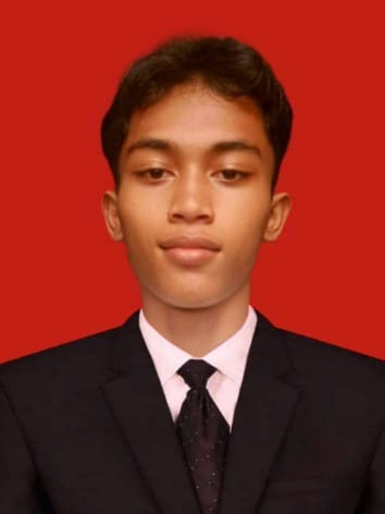 Foto Agil Rangga Muna