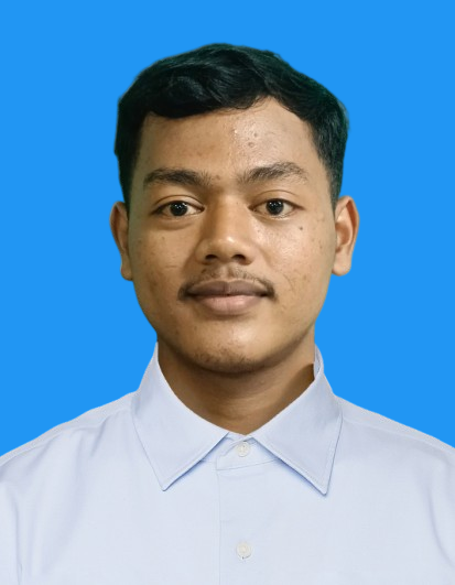 Foto ARMANSYAH