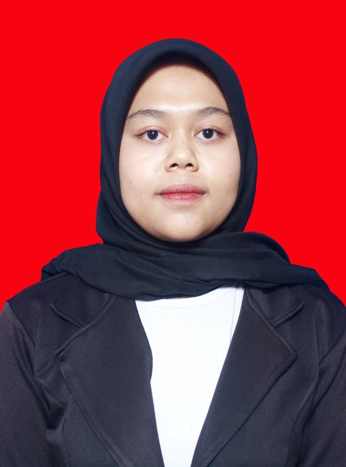Foto Chyntia